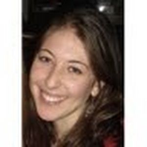 Meet your Posher, Lior